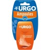 Urgo Ampoules Pansement Hydrocolloïde x 5