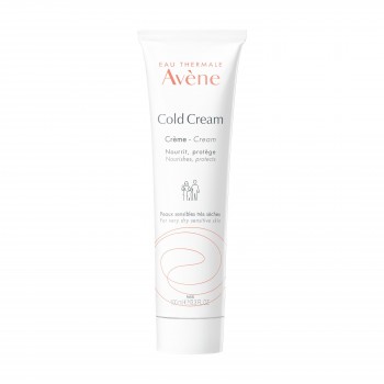 Avène Cold Cream Crème...