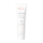 AVENE – Cold Cream Crème nourrissante, hydratante, protectrice, 100 ml