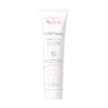 Avène Cold Cream Crème nourrissante, hydratante, protectrice 100ml