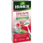Humer – Sinusite, 15 ml