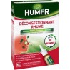 Humer Décongestionnant Rhume Spray 20 ml