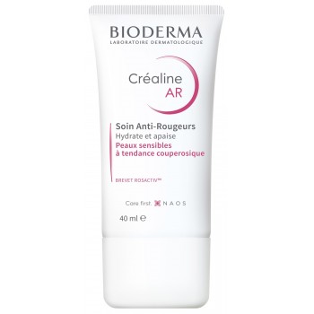 Bioderma Créaline AR, crème...