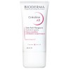 Bioderma Créaline AR, crème anti-rougeurs peau sensible 40 ml