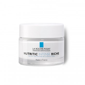 La Roche-Posay Nutritic...