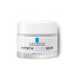 La Roche-Posay – Nutritic Intense crème riche nutri-reconstituante peaux très sèches, 50 ml La Roche-Posay – Nutritic Intense crème riche nutri-reconstituante peaux très sèches, 50 ml