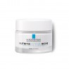 La Roche-Posay Nutritic Intense Crème riche nutri-reconstituante profonde peaux très sèches 50ml