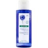 Klorane Bleuet Klorane Démaquillant yeux au Bleuet BIO Yeux sensibles 100ml