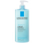 La Roche-Posay – Lipikar Surgras crème lavante anti-dessèchement, 750 ml