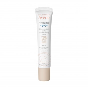 Avène Hydrance BB-Riche...