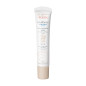 AVENE – Hydrance BB-Riche Crème hydratante teintée effet bonne mine naturel, 40 ml