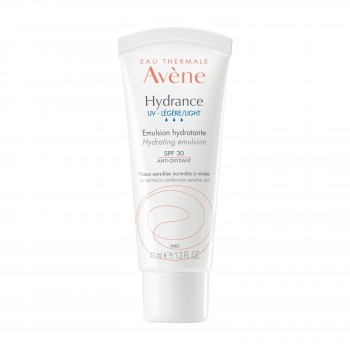 Avène Hydrance Légère...