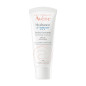 AVENE – Hydrance Légère Émulsion hydratante, 40 ml