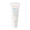 Avène Hydrance UV Riche Crème hydratante 40ml