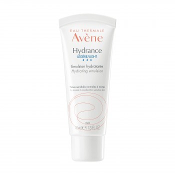 Avène Hydrance Légère...