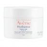 Avène Hydrance Aqua gel-crème hydratante 50ml
