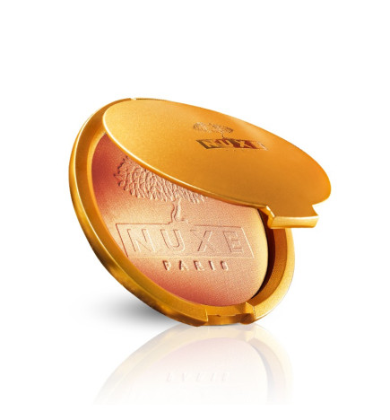 Nuxe Poudre Eclat Prodigieux  25 g