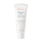 AVENE – Hydrance Riche Crème hydratante, 40 ml