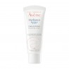 Avène Hydrance Riche Crème hydratante 40ml