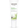 Weleda Saule Soin Anti-imperfections Bio 10 ml