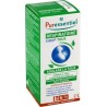 Puressentiel Respiratoire Sirop Toux 125 ml