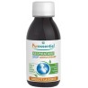 Puressentiel Respiratoire Sirop Adoucissant 125 ml