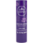 LAINO – Soin des lèvres pailleté cassis, 4 g LAINO – Soin des lèvres pailleté cassis, 4 g