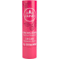 LAINO – Soin des lèvres framboise, 4 g