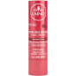 LAINO – Soin des lèvres cerise, 4 g