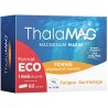 ThalaMAG Forme Physique Et Mentale 60 Gélules