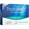 ThalaMAG Plasma Marin Ressourçant 20 Ampoules