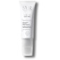 SVR – Clairial Night Peel, 50 ml