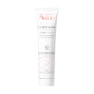 AVENE – Cold Cream Crème nourrissante, hydratante, protectrice, 40 ml
