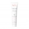 Avène Cold Cream Crème nourrissante, hydratante, protectrice 40ml