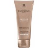 Furterer Absolue Kératine Masque Réparateur Ultime Cheveux épais 100 ml