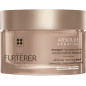 René Furterer – Absolue Kératine masque réparateur ultime, cheveux épais, 200 ml