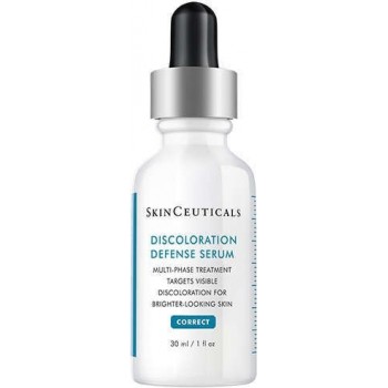 SkinCeuticals Discoloration Defense Sérum 30 ml