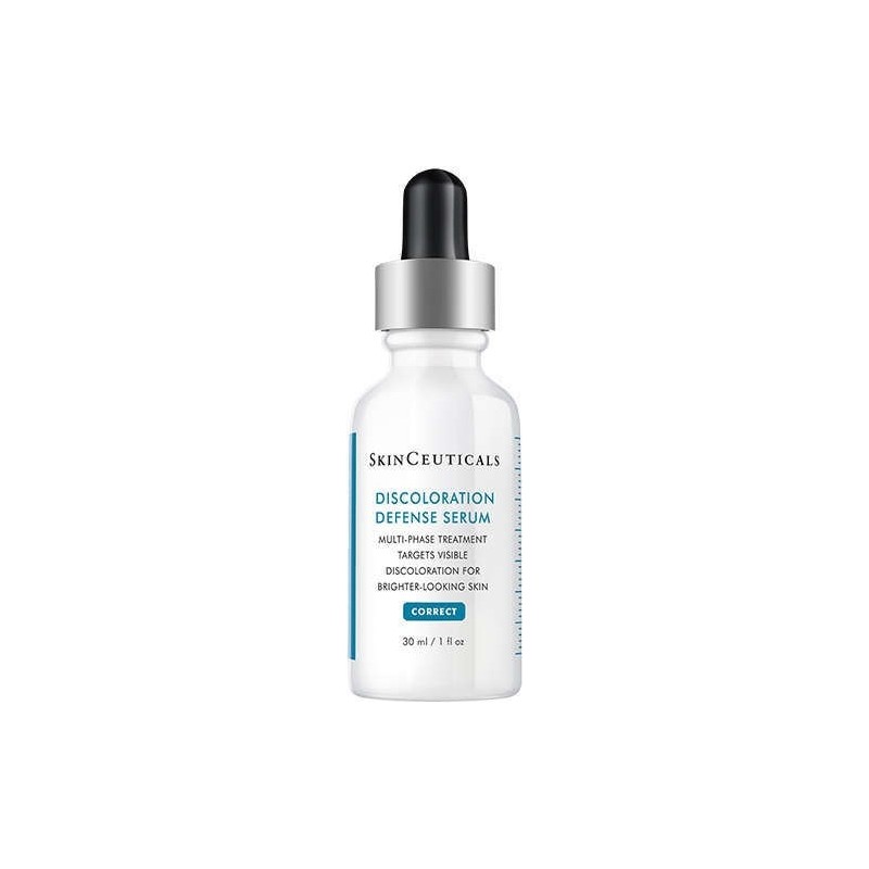 SkinCeuticals Discoloration Defense Sérum 30 ml