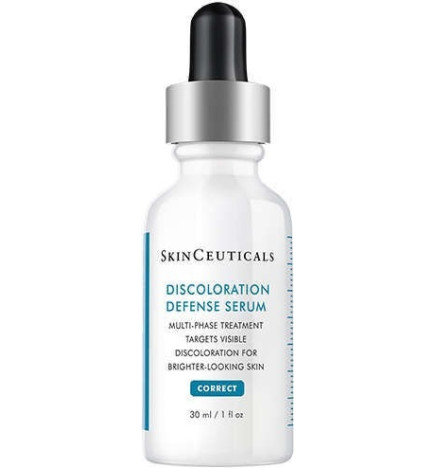 SkinCeuticals Discoloration Defense Sérum 30 ml