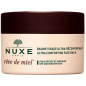 Nuxe – Rêve de Miel Baume Visage UltraRéconfortant 50 ml