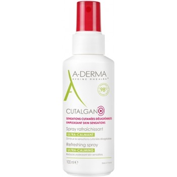 A-Derma Cutalgan 100 ml