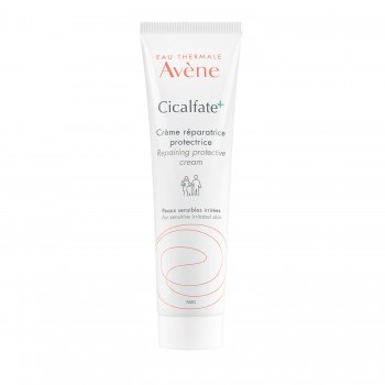 Avène Cicalfate+ Crème...