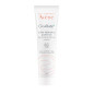 AVENE – Cicalfate+ Crème réparatrice protectrice peaux sensibles et irritées, 100 ml AVENE – Cicalfate+ Crème réparatrice protectrice peaux sensibles et irritées, 100 ml