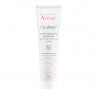 Avène Cicalfate+ Crème réparatrice protectrice peaux sensibles et irritées 100ml