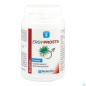 Nutergia – ErgyProsta 60 Gélules