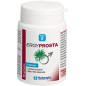 Nutergia – ErgyProsta 60 Gélules