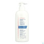 Ducray – Ictyane crème émolliente nutritive peaux sèches et très sèches, 400 ml