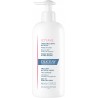 Ducray Ictyane Crème émolliente nutritive peaux séches et très sèches 400 ml