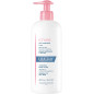 Ducray – Ictyane lait hydratant corps peaux normales à sèches, 400 ml