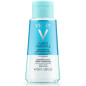 Vichy – Pureté Thermale démaquillant waterproof yeux, 100 ml